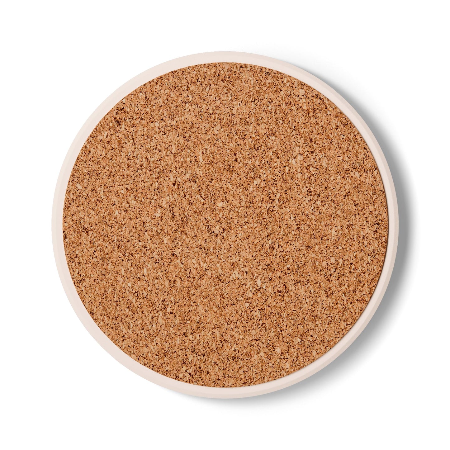 Australia World Cup Ceramic Drinks Coaster