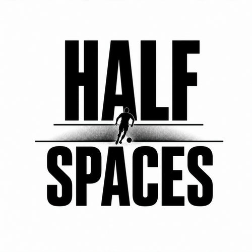 Half Spaces
