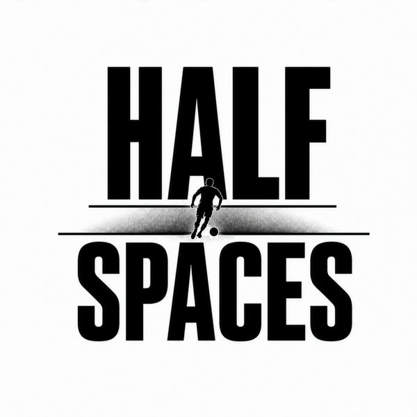 Half Spaces